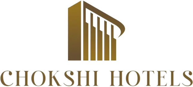 Chokshi Hotels