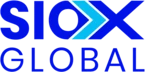 SIOX GLOBAL