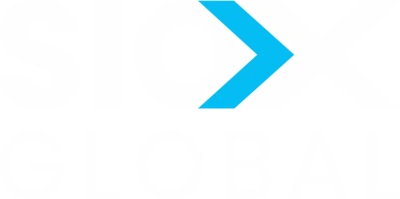 SIOX GLOBAL
