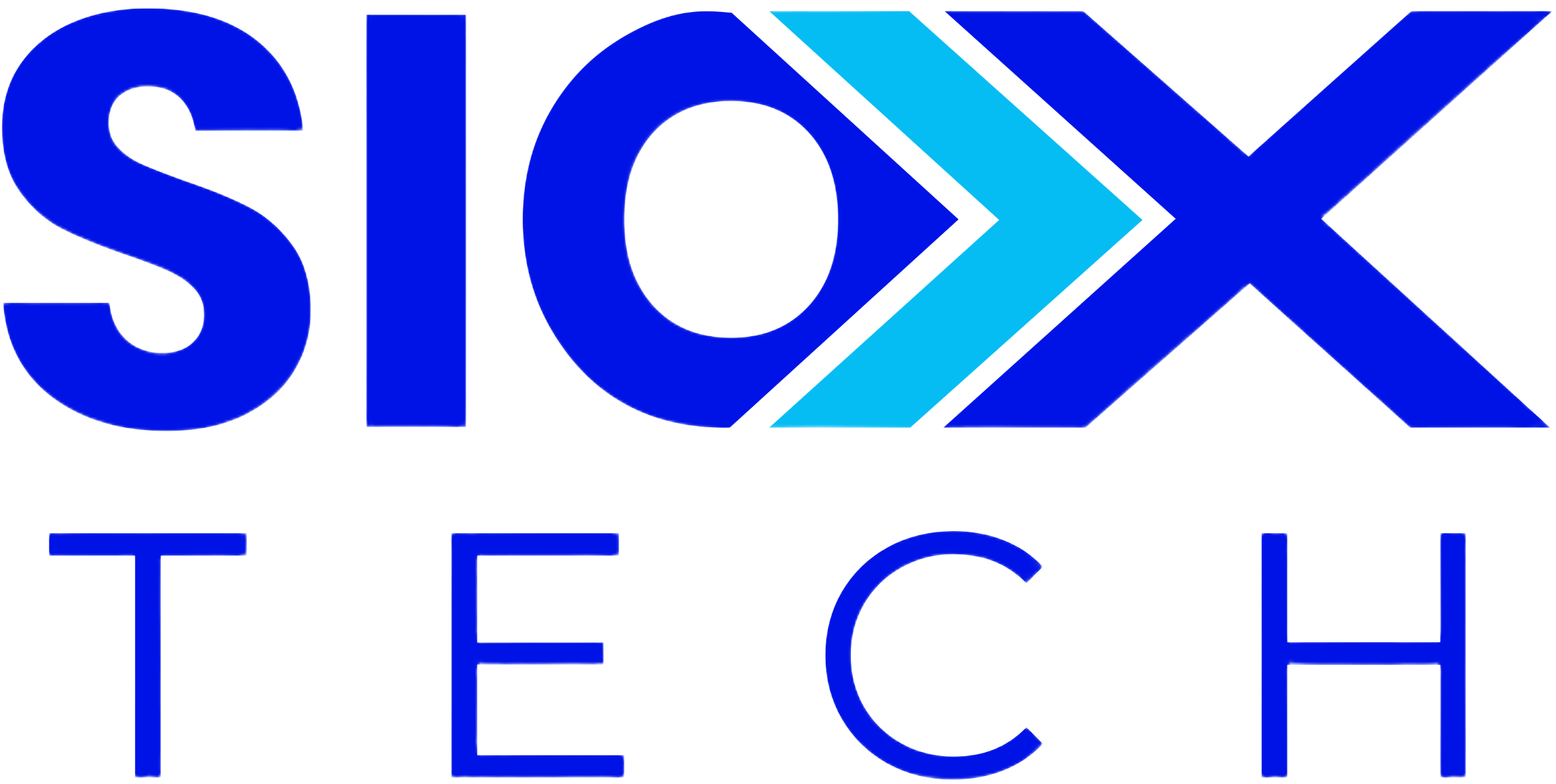 SIOX Tech